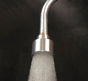 Sun shower - Greensouq - 