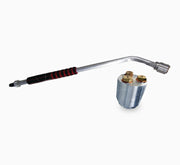 Sun shower - Greensouq - 