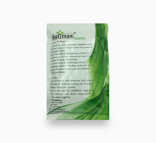Super Mombaca F1 200K Premium Quality Seeds - Greensouq - 
