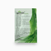 Super Mombaca F1 200K Premium Quality Seeds - Greensouq - 
