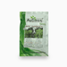 Super Mombaca F1 200K Premium Quality Seeds - Greensouq - 