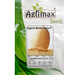 Sweet Melon Fruit Seeds "Hala Hybrid F1" by Agrimax - Greensouq - 