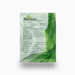 Sweet Melon Fruit Seeds "Hala Hybrid F1" by Agrimax - Greensouq - 
