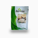 Sweet Melon Lion F1 Premium Quality Seeds - Greensouq - 