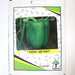 Sweet Pepper KSP 1518 F1 Hybrid Premium Quality Seeds - Greensouq - 