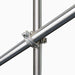 Swivel Coupler - Greensouq - 