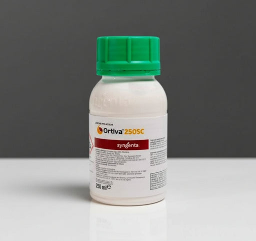 Syngenta Ortiva Fungicide - Greensouq - 