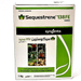 Syngenta Sequestrene 138 Fe High Performance Chelated Iron 1kg - Greensouq - 