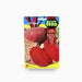 Table Beet Plato de Egipto 13g - Greensouq - 