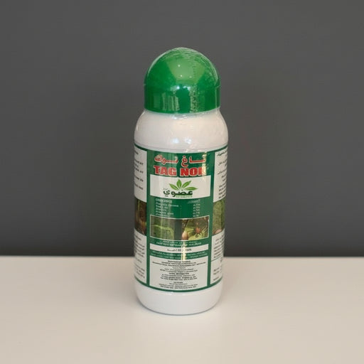 Tagnok “organic pesticide” 500ml - Greensouq - 