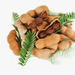 Tamarindus Indica or Tamarind Tree شجرة التمر الهندي - Greensouq - 