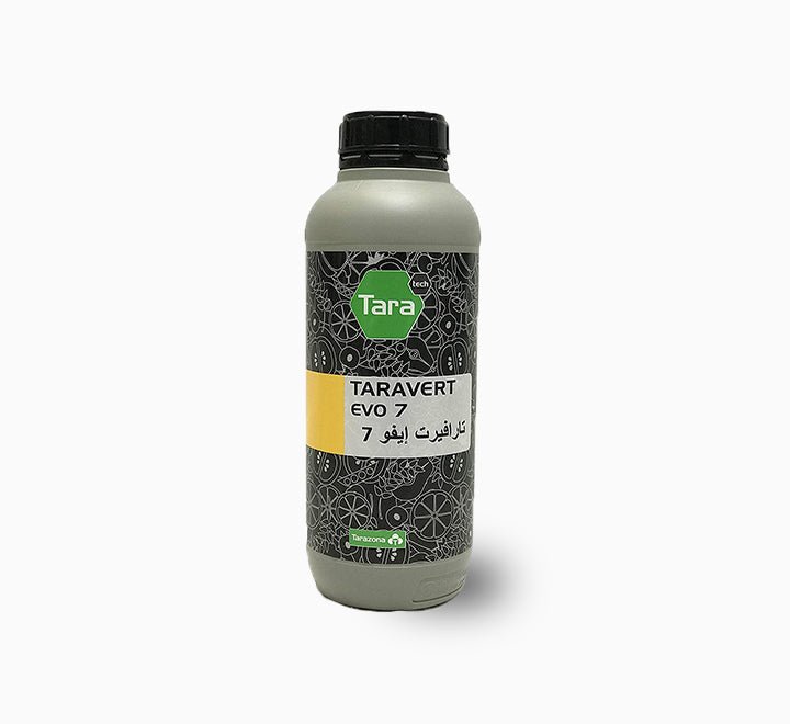 TaraTech Organic Seaweed Fertilizer - Greensouq - 