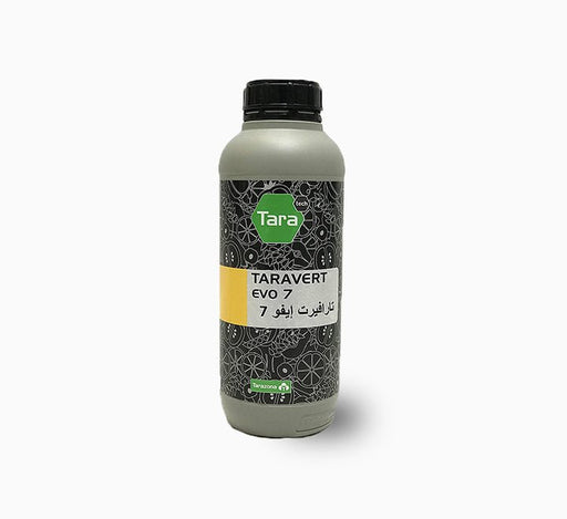 TaraTech Organic Seaweed Fertilizer - Greensouq - 