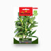 Thyme Agrimax Seeds - Greensouq - 
