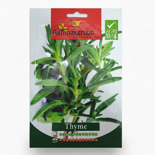 Thyme seeds - Greensouq - 
