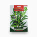 Thyme seeds - Greensouq - 