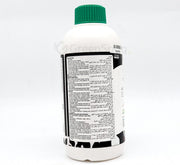 Tickless Organic "Public Health Insecticides" 1Ltr - Greensouq - 