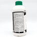 Tickless Organic "Public Health Insecticides" 1Ltr - Greensouq - 