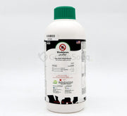 Tickless Organic "Public Health Insecticides" 1Ltr - Greensouq - 