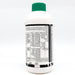 Tickless Organic "Public Health Insecticides" 1Ltr - Greensouq - 