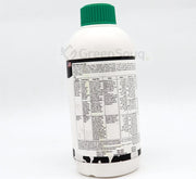 Tickless Organic "Public Health Insecticides" 1Ltr - Greensouq - 