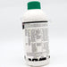 Tickless Organic "Public Health Insecticides" 1Ltr - Greensouq - 