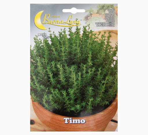 Timo Seeds - Greensouq - 