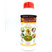 TINA® Insecticide - Mitcide EC | Abamectine 1.8% w/v 1Ltr - Greensouq - 