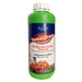Tomato Feed for Big Juicy and Tasty Tomatoes 1Ltr - Greensouq - 