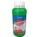 Tomato Feed for Big Juicy and Tasty Tomatoes 500ml - Greensouq - 