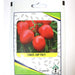 Tomato KSP 1706 F1 Hybrid Premium Quality Seeds - Greensouq - 