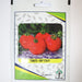 Tomato KSP 1726 F1 Hybrid Premium Quality Seeds - Greensouq - 