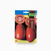 Tomato Roma VF Seeds - Greensouq - 