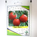 Tomato Shivay F1 Hybrid Premium Quality Seeds - Greensouq - 