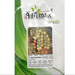 Tomato Vegetable Seeds "Mai Sherry F1 Hybrid" by Agrimax Spain 500 seeds - Greensouq - 