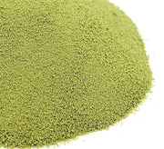 Tradecorp AZ Chelated Micronutrient - Greensouq - 