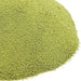 Tradecorp AZ Chelated Micronutrient - Greensouq - 