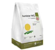 Tradecorp Humistar WG "100% Soluble Humic Acid" - Greensouq - 