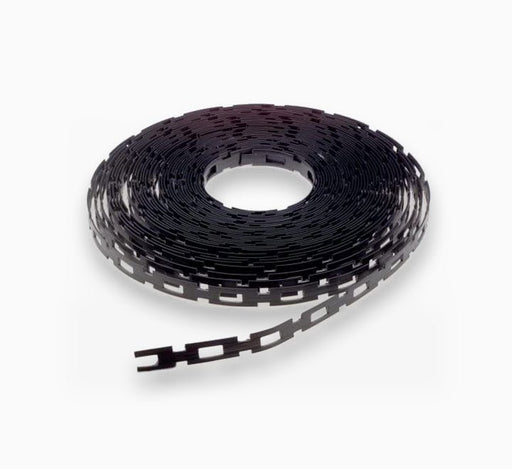 Tree Support Plastic Chain Lock | Treemaster Chainlock - Greensouq - 