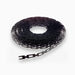 Tree Support Plastic Chain Lock | Treemaster Chainlock - Greensouq - 