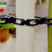 Tree Support Plastic Chain Lock | Treemaster Chainlock - Greensouq - 