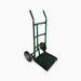 Tree Trolley - Greensouq - 