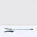 Trees or Branches Cutter - Greensouq - 