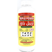 TRIPLE POWER® Public Health Insecticide | Cypermethrin, Tetramethrim &amp; Piperonyl Butoxide 17.7% 1Ltr - Greensouq - 