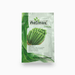 Turbo Okra Premium Quality Seeds - Greensouq - 