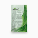 Turbo Okra Premium Quality Seeds - Greensouq - 