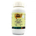 Ultra Act "Organic" 250ml - Greensouq - 