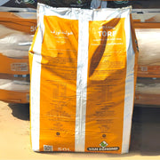 Universal Potting Soil "Made in Holland” 50L - Greensouq - 