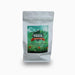 Urea Fertilizer 1 & 2.5 kg - Greensouq - 