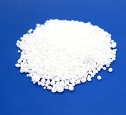 Urea Fertilizer - Greensouq - 